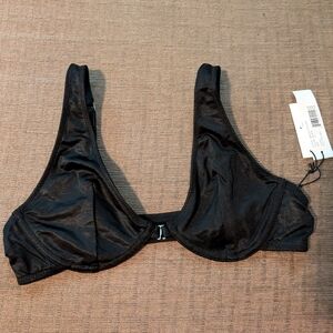 Temp sale.fleur du Mal bra